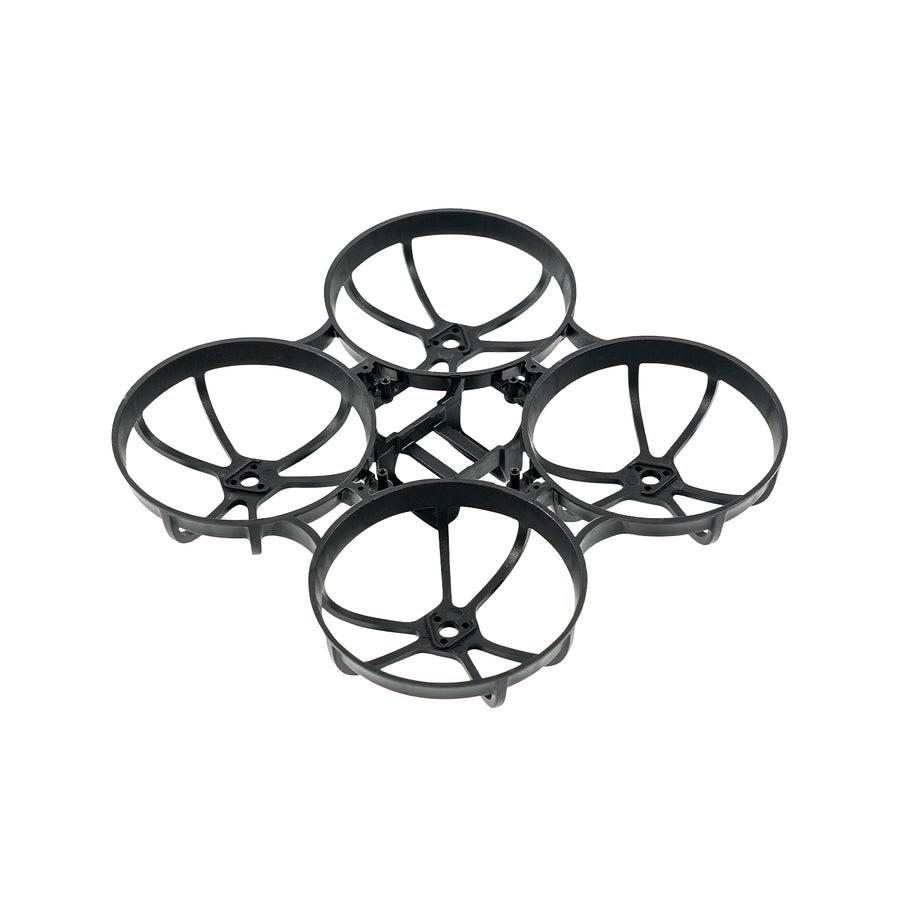 Рама BetaFPV Meteor75 Pro Черный