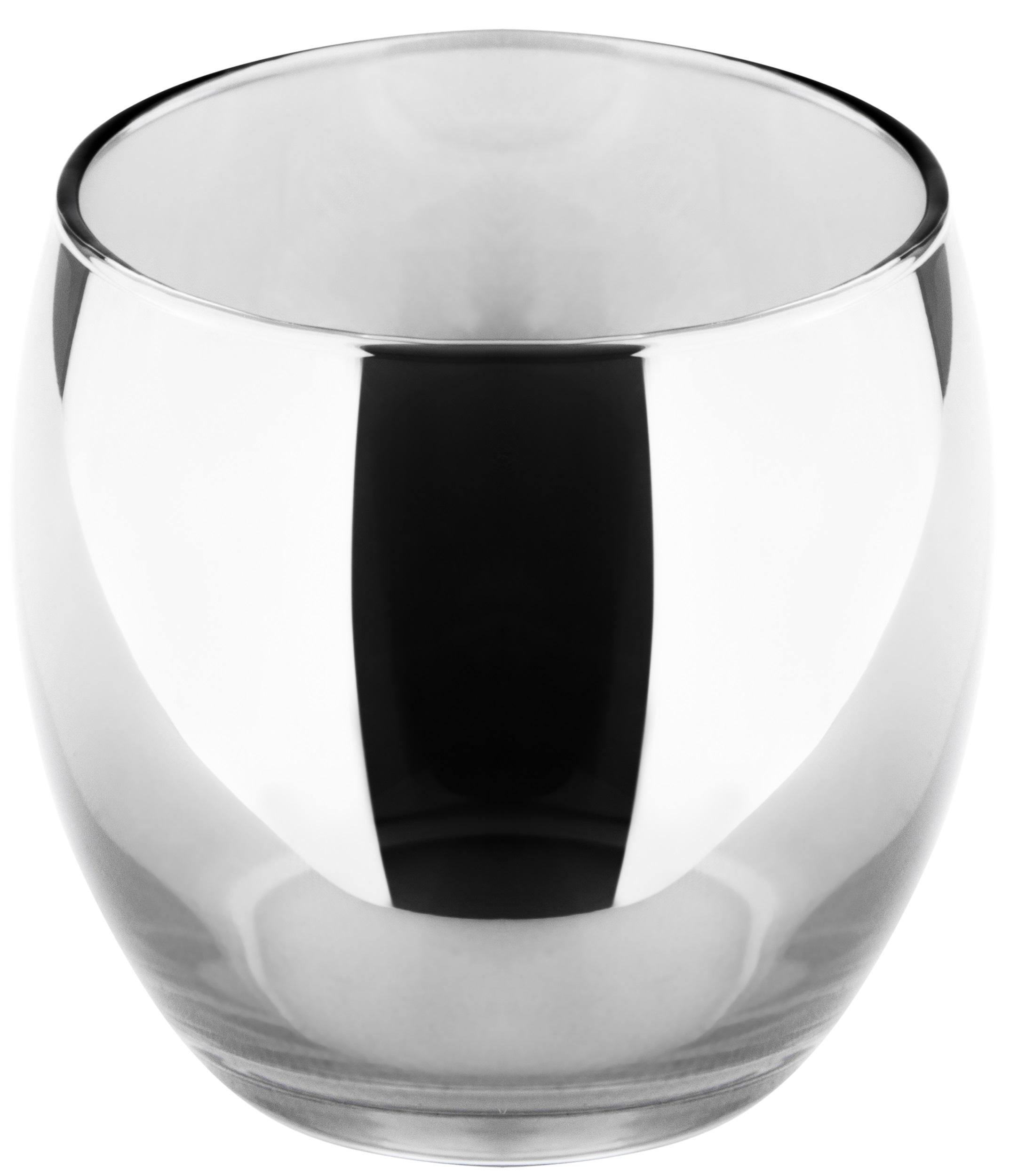 Набор стаканов Luminarc DELICE MIST 6 шт. 340 мл (UG-J9403/4)