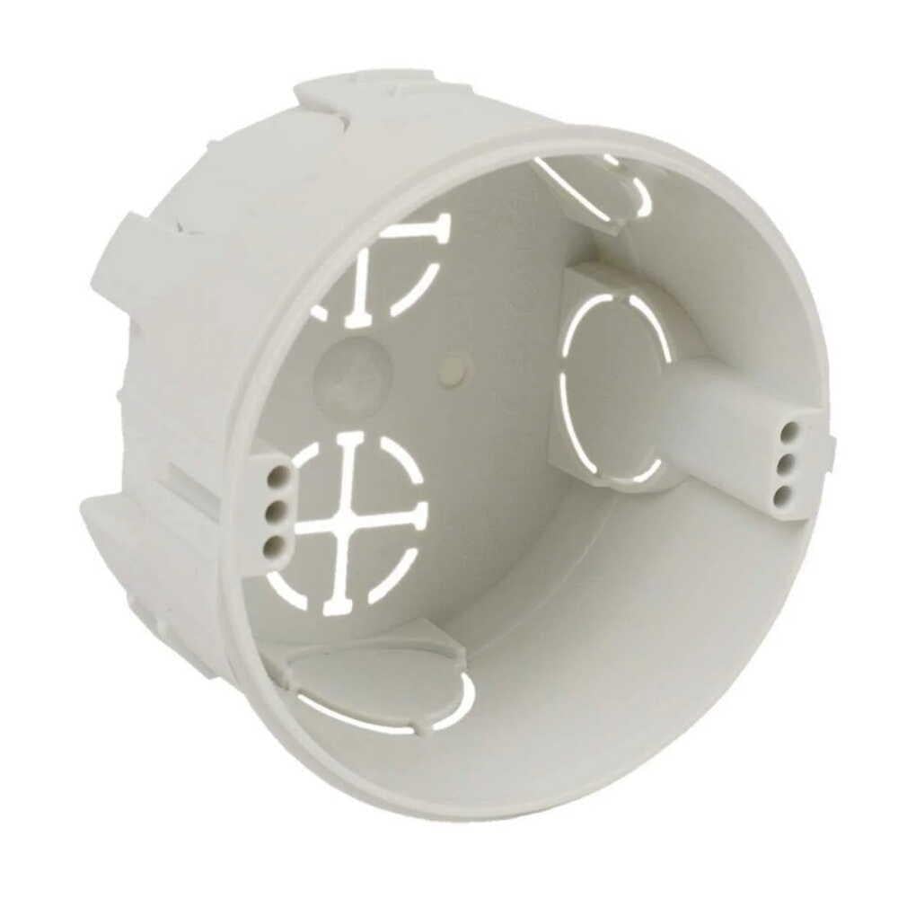 Коробка установочная KOPOS 1-я (KP 68_KA)