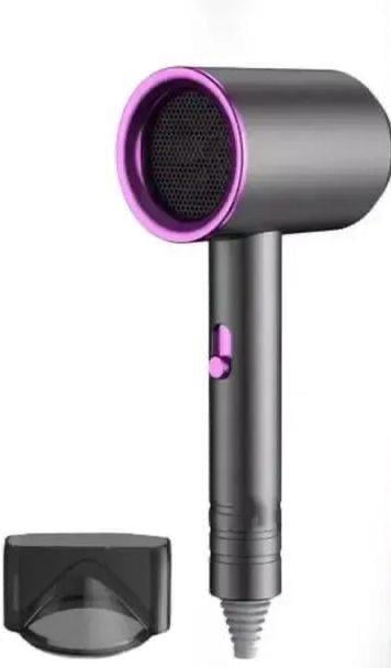 Фен-стайлер профессиональный для сушки и укладки волос (LY-335)