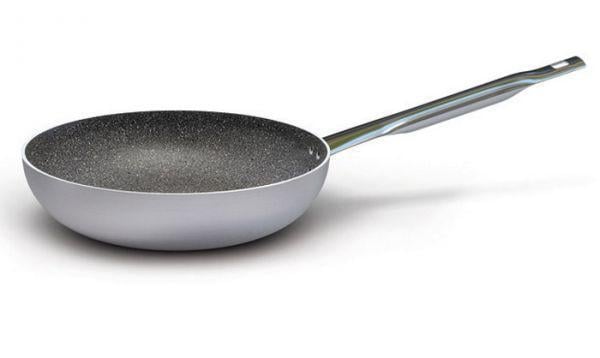 Сковорода Ballarini Professional Granite 24 см (1000069)