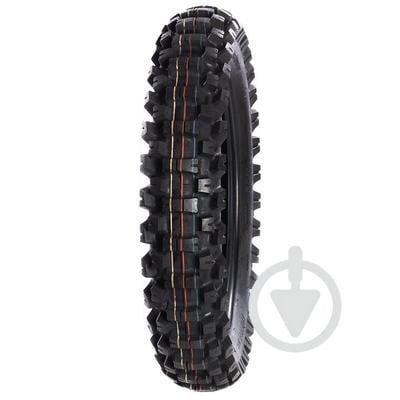 Автошина Motoz TRACTIONATOR ENDURO S/T 140/80 R18 70R