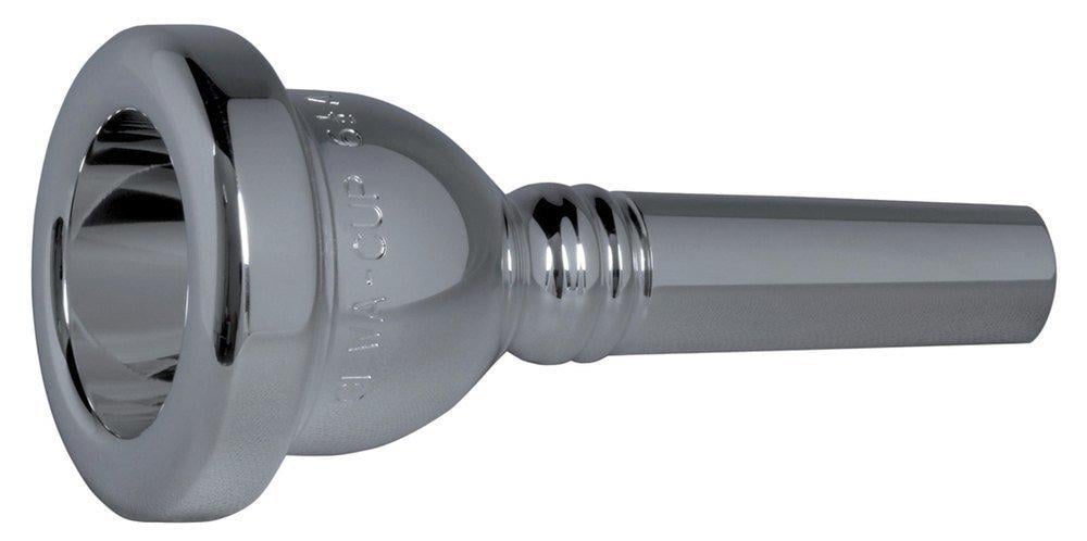 Мундштук для тенора GEWA Mouthpiece Tenorhorn 11 T (G-710052)