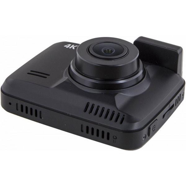 Відеореєстратор Falcon DVR HD88-GPS Wi-Fi - фото 5