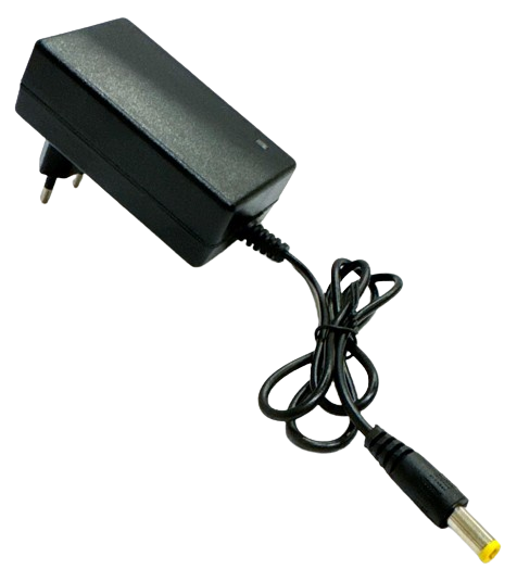 Зарядное устройство для аккумуляторной мини пилы Flinke FK-9030 20 V 1 Ah (2110208041) Зарядное устройство для аккумуляторной мини пилы Flinke FK-9030 20 V 1 Ah (2110208041)