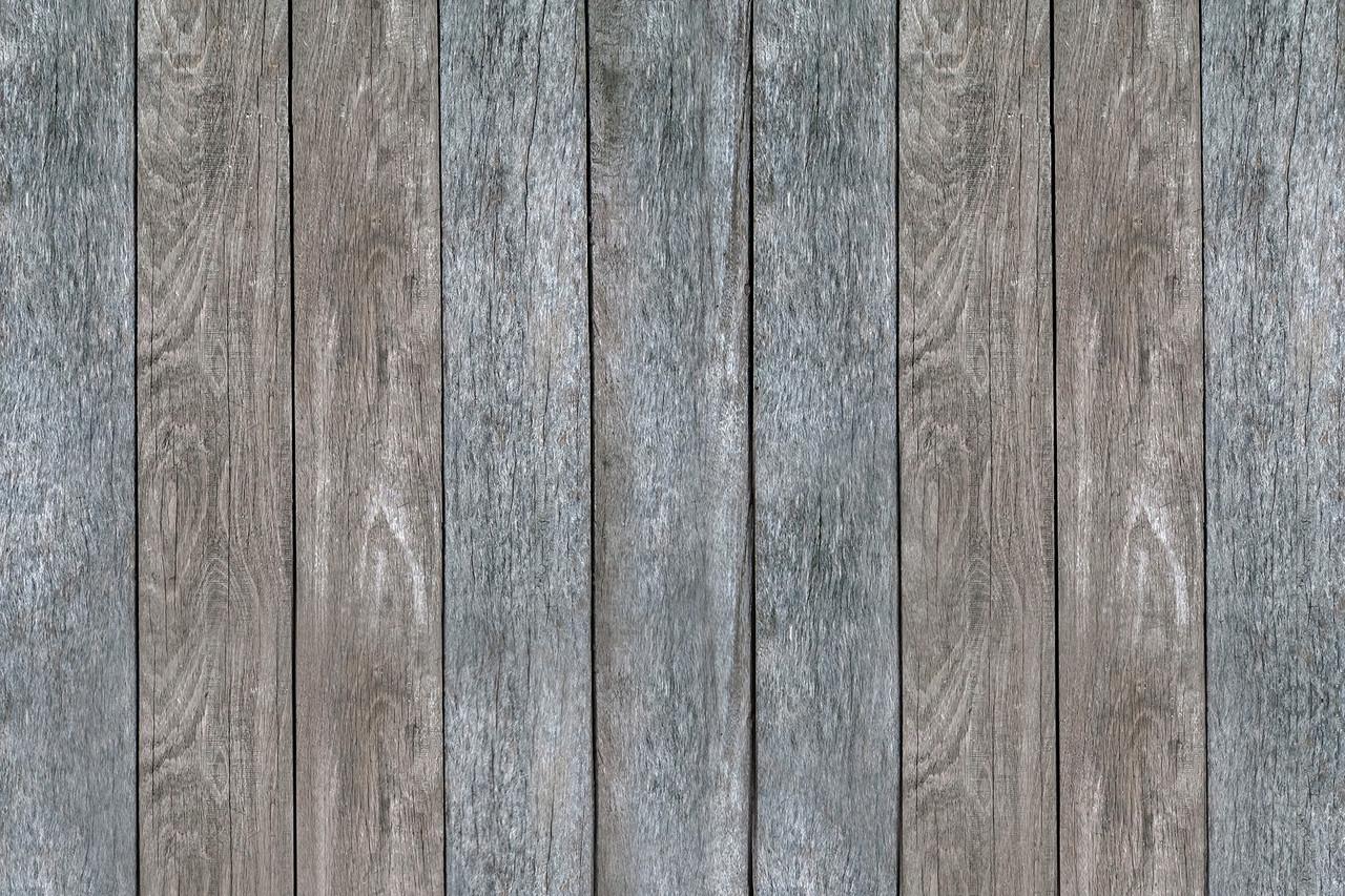 Фотофон виниловый Frontlit 90x60 см 450 г/м2 №56474