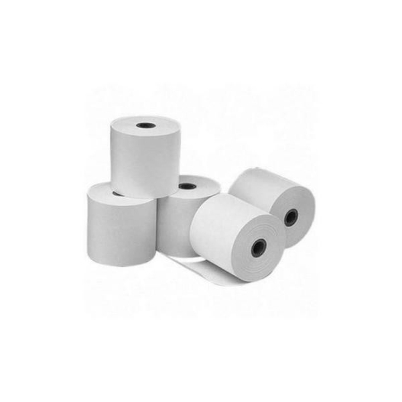 Кассовая лента 80x70 мм (27303978) - фото 3