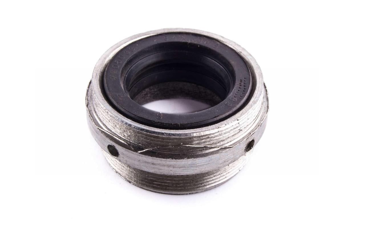 Гайка моста с сальниками VDK для МТ/ДНЕПР (2177153503)