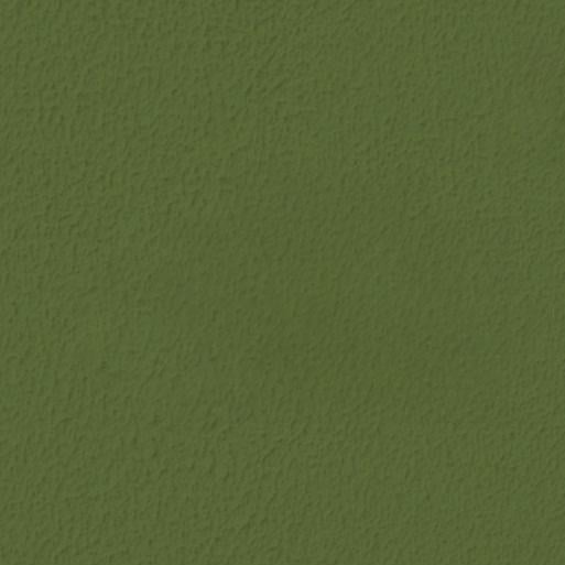 Пігмент для фарбування покриття RAPTOR™ Папоротево-зелений (RAL 6025)