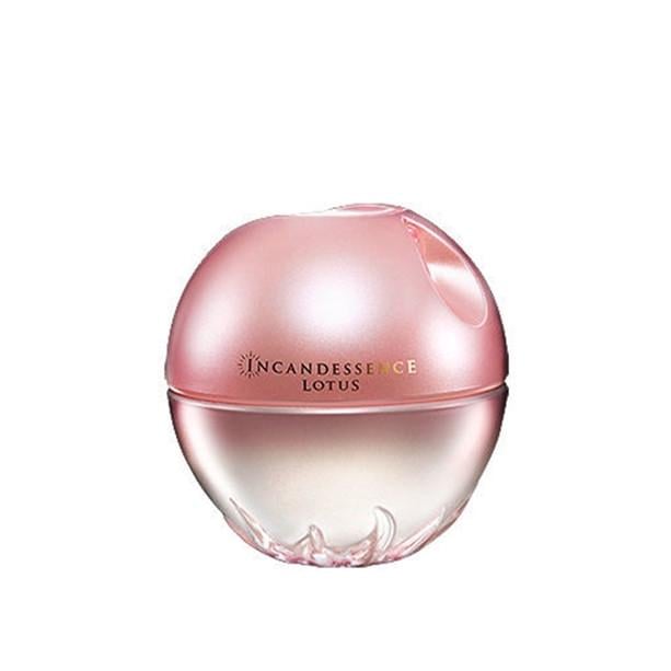 Парфюмерная вода Avon Incandessence Lotus 50 мл (1249479137)