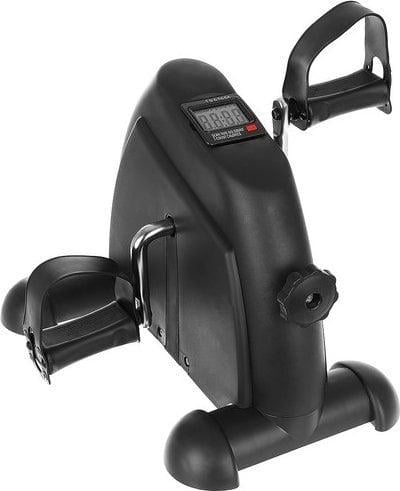 Велотренажер реабилитационный TRIZAND (390859)