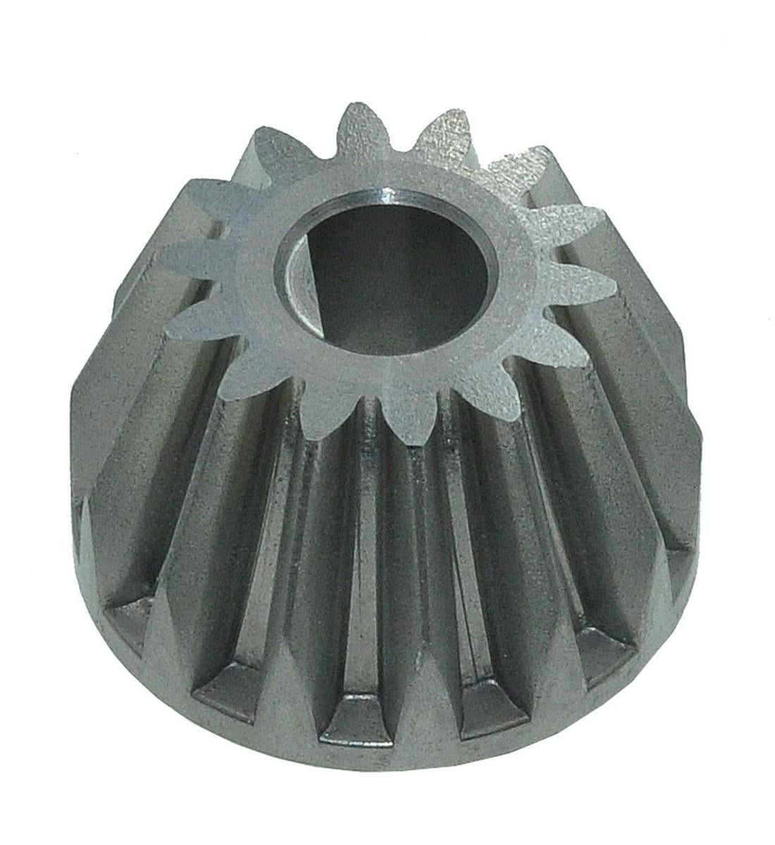 Шестерня VJ Parts на якорь цепной электропилы M UC4030A 226743-8 (saw450)