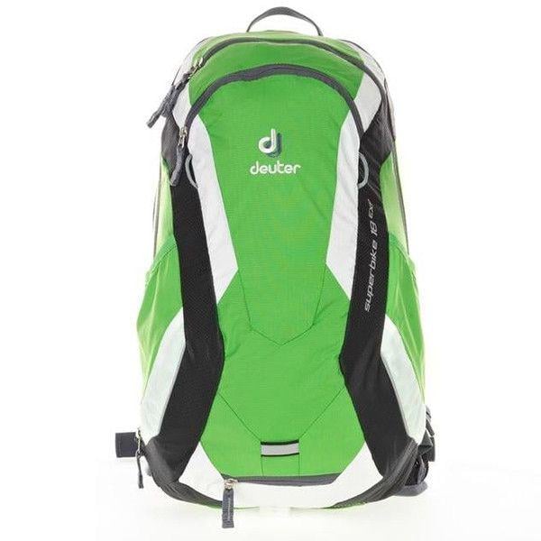 Рюкзак Deuter Superbike 18+4 л EXP - фото 2