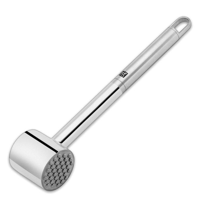 Молоток для відбивання м'яса Pro Zwilling 27 см (37160-039) - фото 1