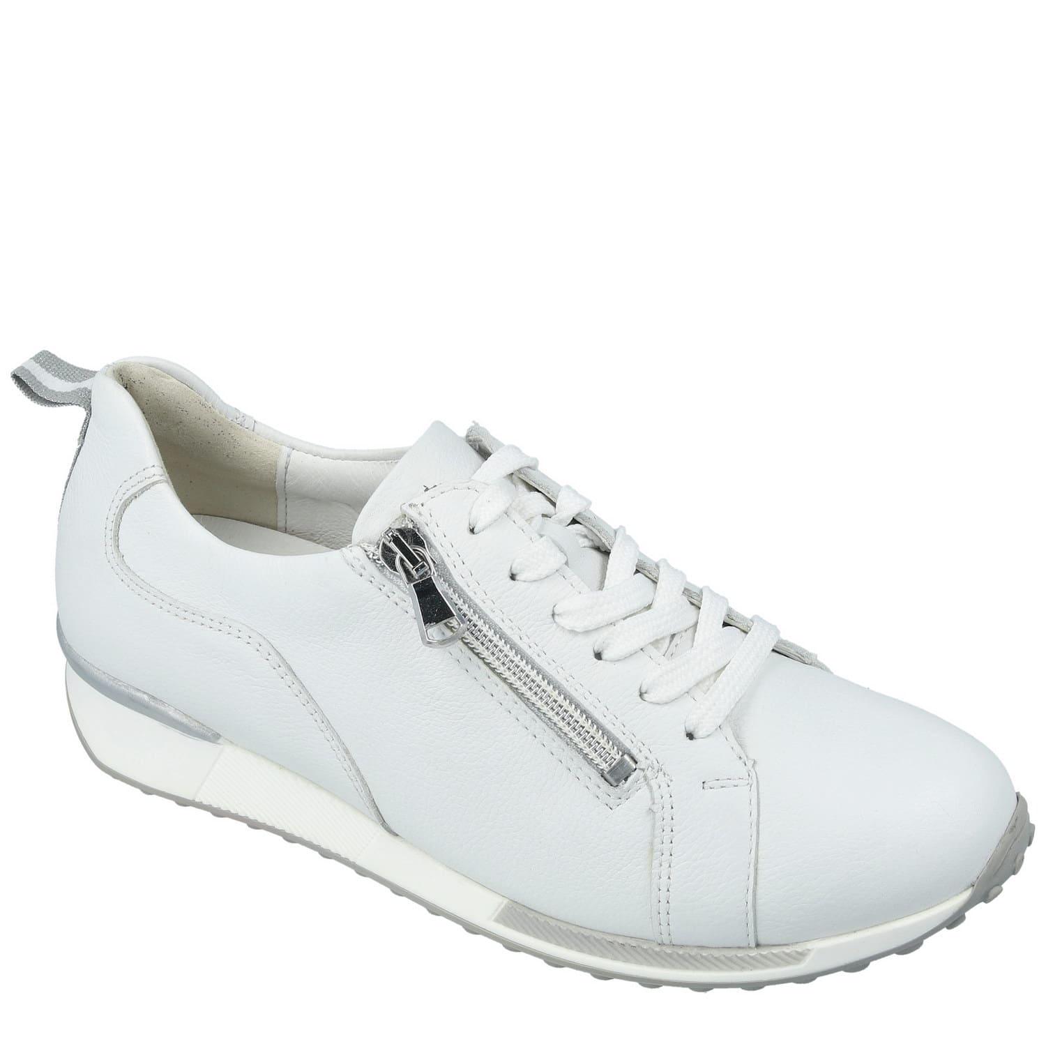 Кроссовки женские Waldlaufer р. 37 Разноцветный (92284348)