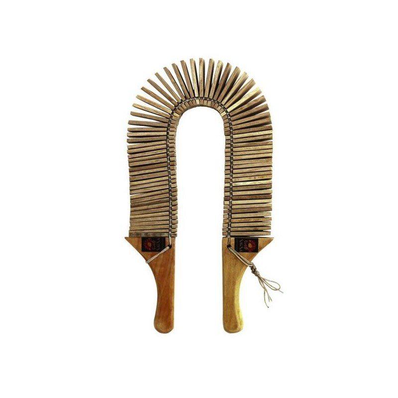 Кокирико Club Salsa Kokiriko (G-F835221)