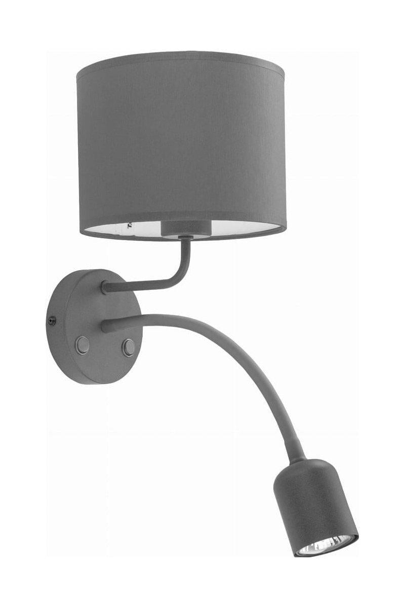 Бра TK Lighting Mia 4284 Бра TK Lighting Mia 4284