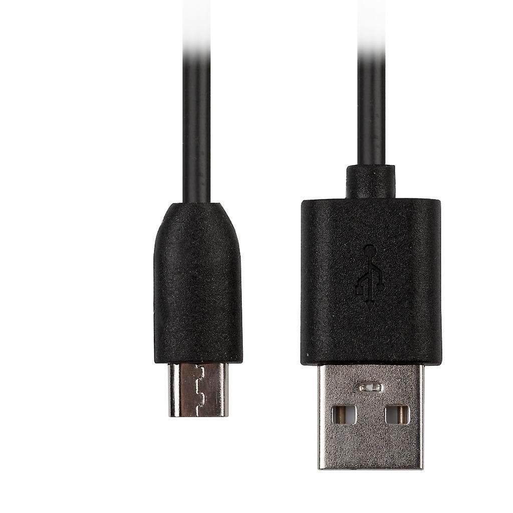 Кабель шнур USB UC-E20 UC-E21 для камер Nikon 1 J4 1 J5 1 V3 D3400 D3500 D5600 D7500 та ін.