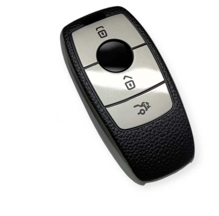 Чехол для ключа Mercedes-Benz (2315780393)