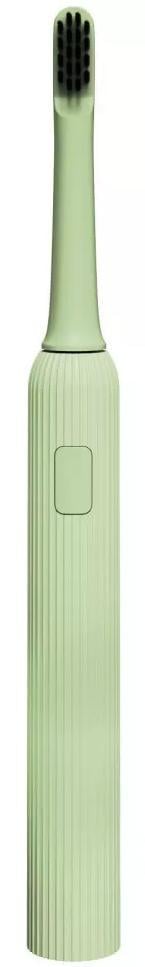 Щетка зубная ENCHEN Mint5 Sonik электрическая Green - фото 1