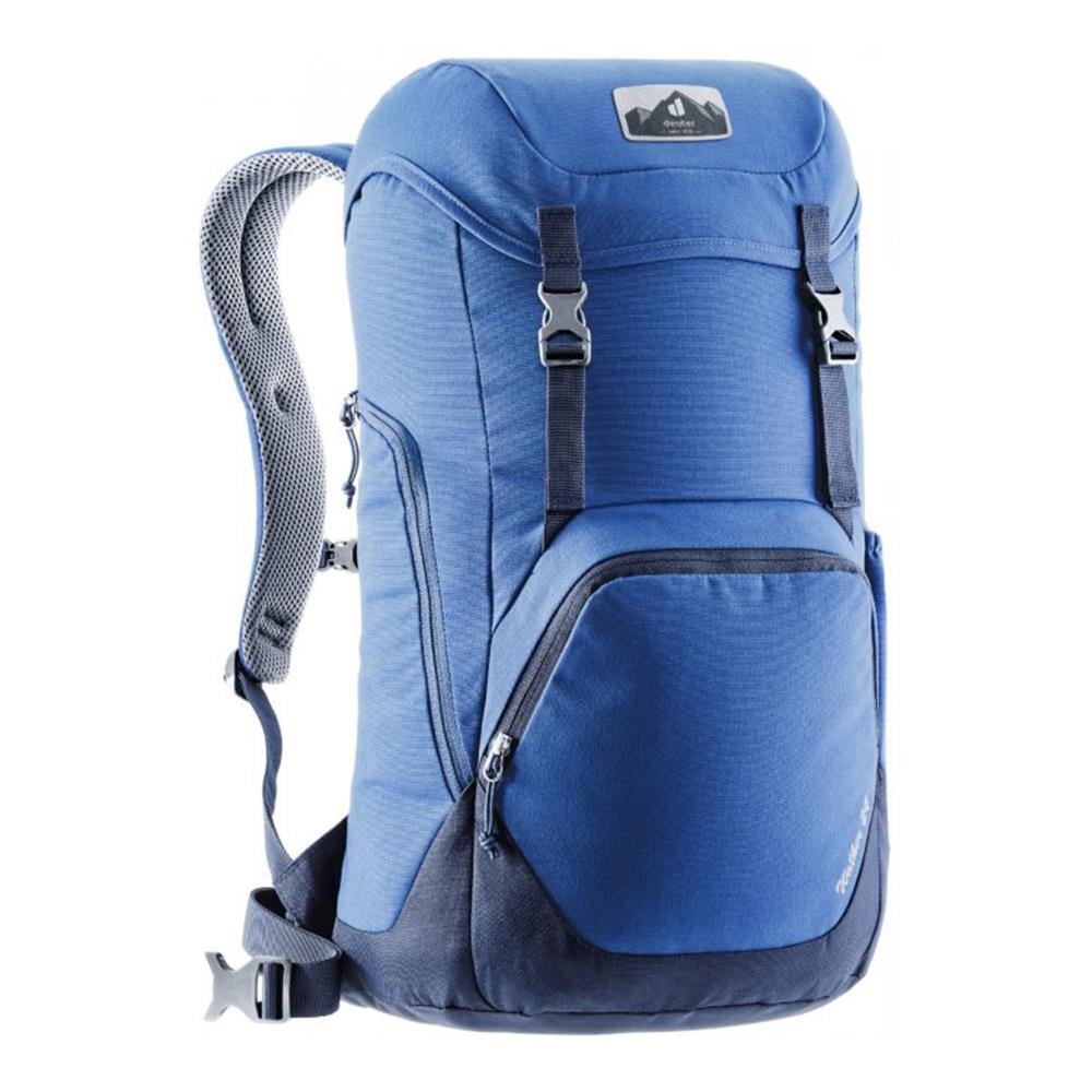 Рюкзак туристический Deuter Walker 24 л (3812921 3130)