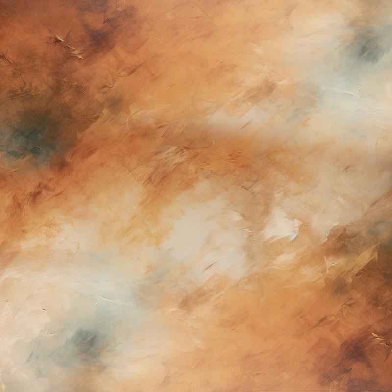 Фотофон виниловый Frontlit 120x120 см 450 г/м2 №551023 (551023-120)