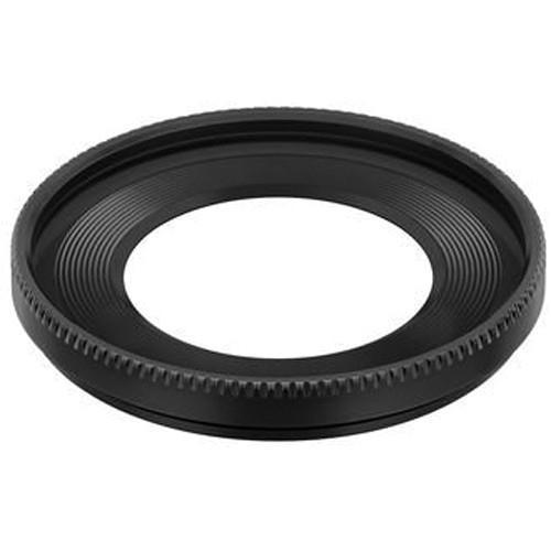Бленда ES-52 для объектива Canon EF f/2,8 STM D 40 мм EF-S F2,8 STM D 24 мм (544413736)