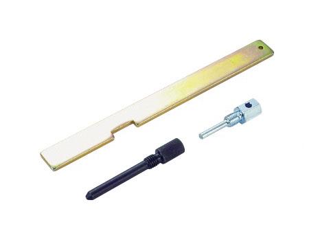 Пристосування центрування розподільного валу Force 9G1211 для Ford/Mazda