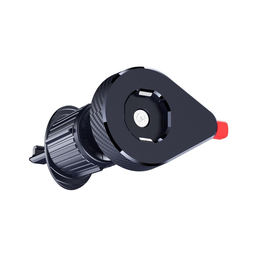Автотримач для телефону SpeedLock QL-02 кріпленя гачок (455908)