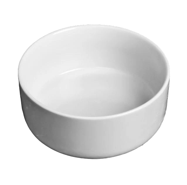 Салатник Stenson 13,5х13,5х6 см (AN012957)