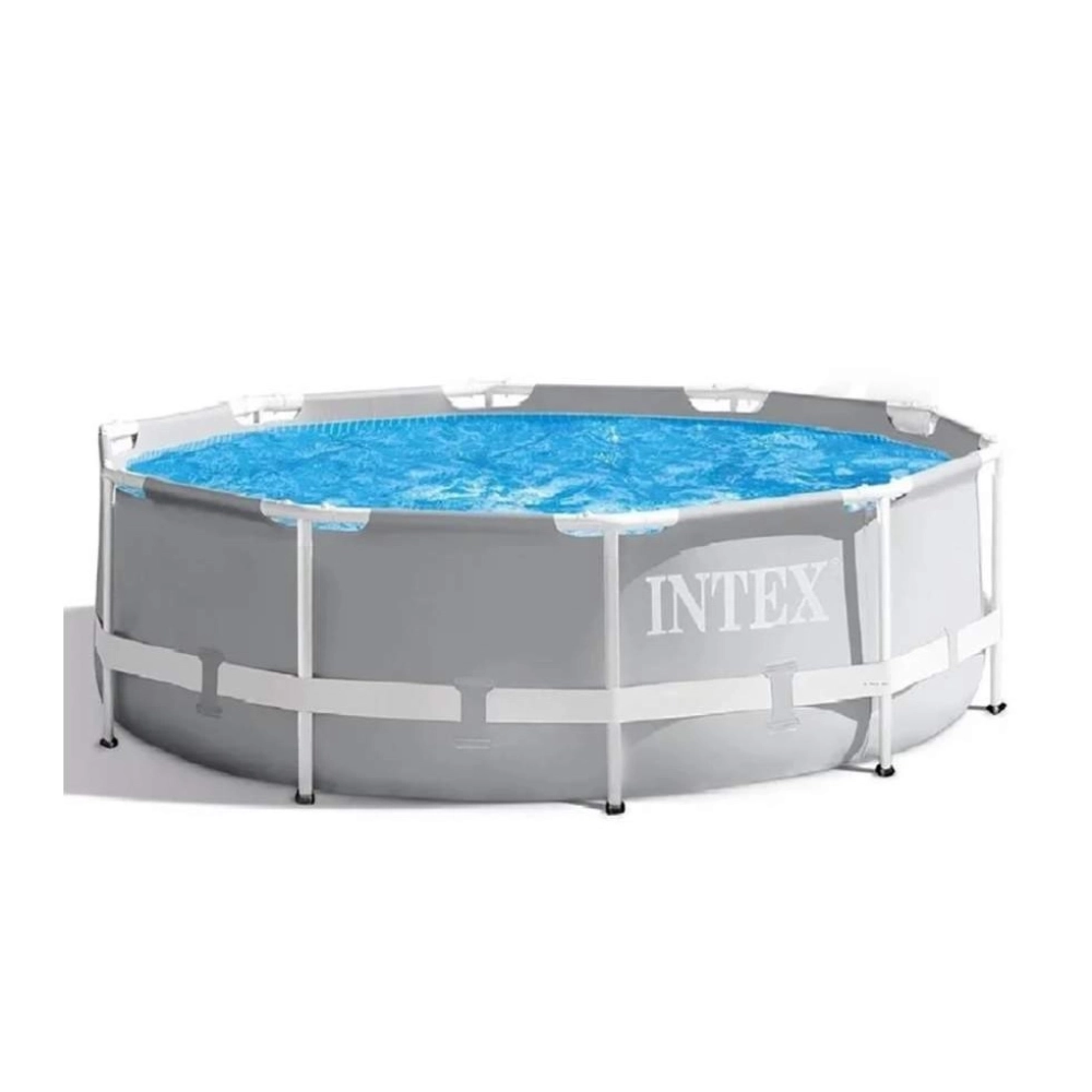Бассейны Intex 26706 Prism Frame Pool 305x99 см (15347780)