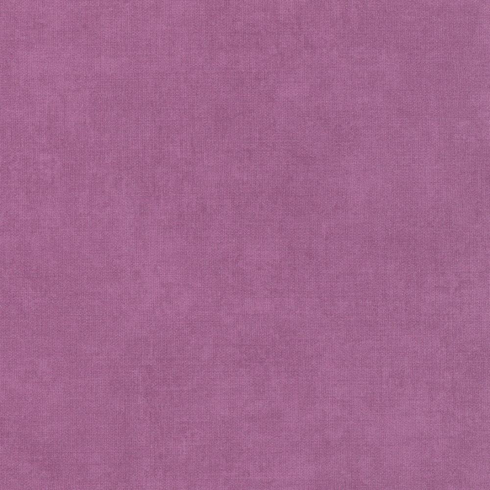 Обои виниловые на флизелиновой основе Limonta Heritage (34019)