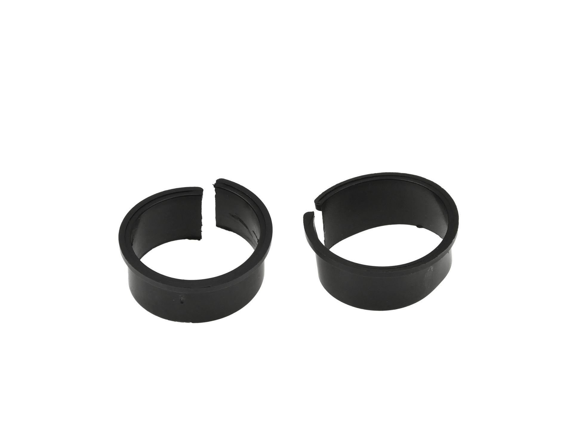 Стойка для дрели Geko G30123 с тисками (27258128) - фото 8