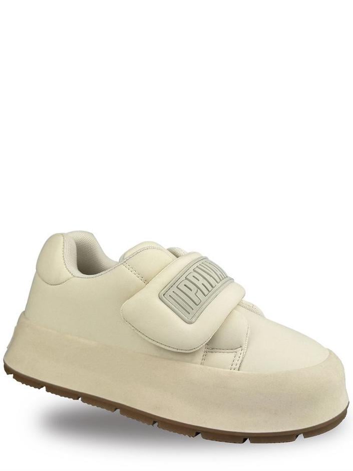 Кросівки Jong Golf CN11274-26 р. 35 Молочний