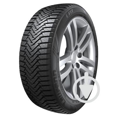 Автошина Laufenn I Fit LW31 205/45 R17 88V XL