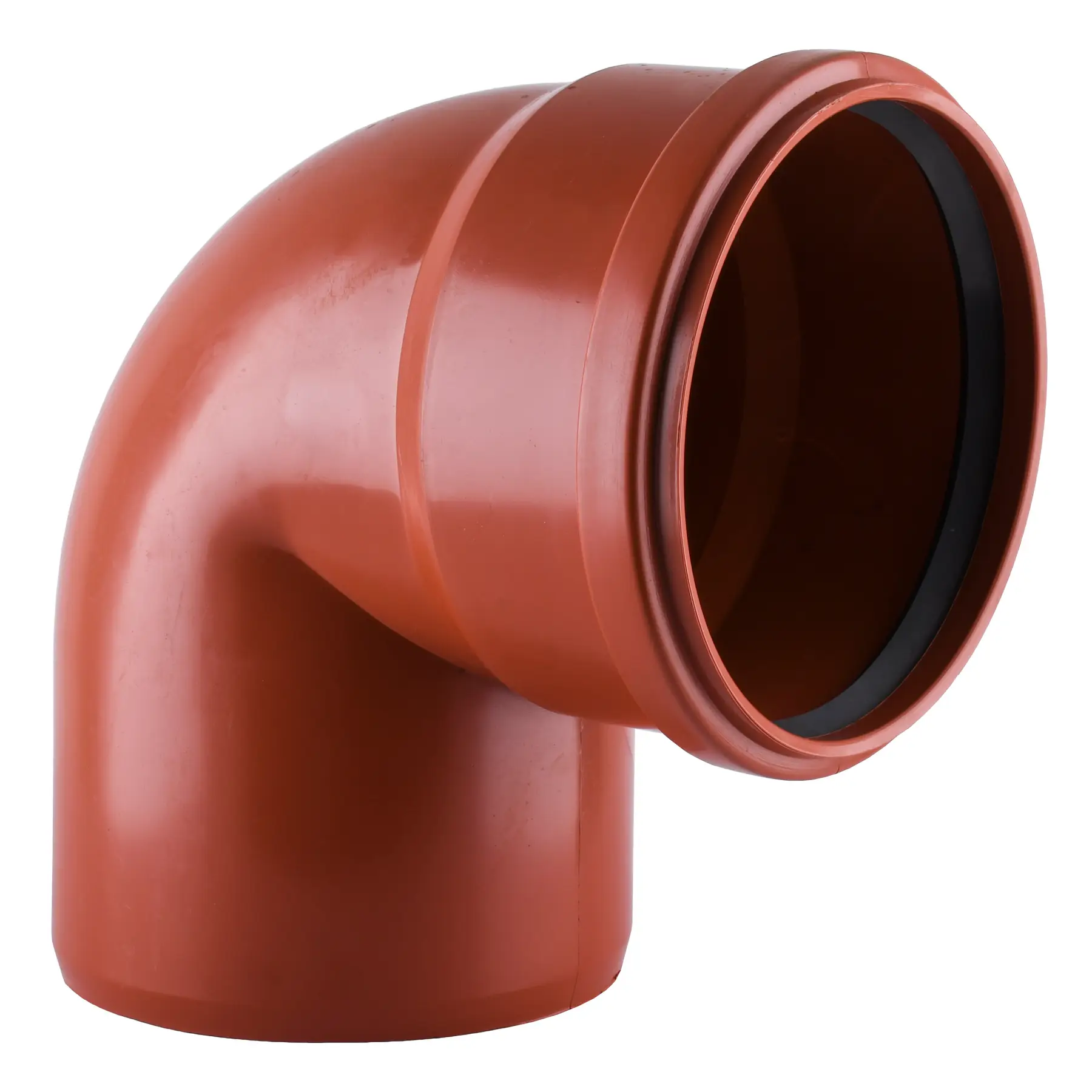 Колено VSplast 160x90° наружное (GSR-000025893) Колено VSplast 160x90° наружное (GSR-000025893)