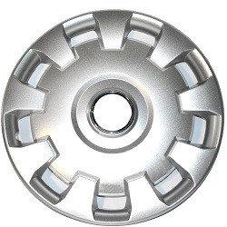 Колпаки R15 SKS-303 (44992)