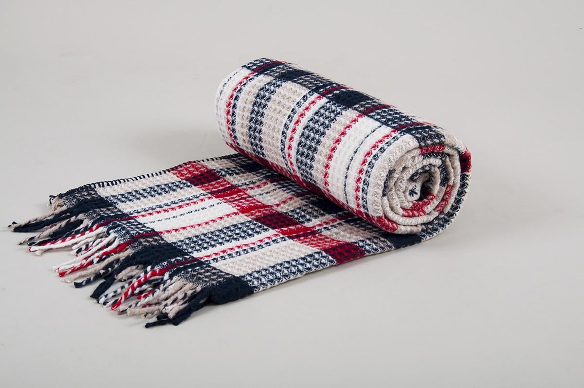 Плед Lotus Petek Rio 06 150х200 (2000022080125)