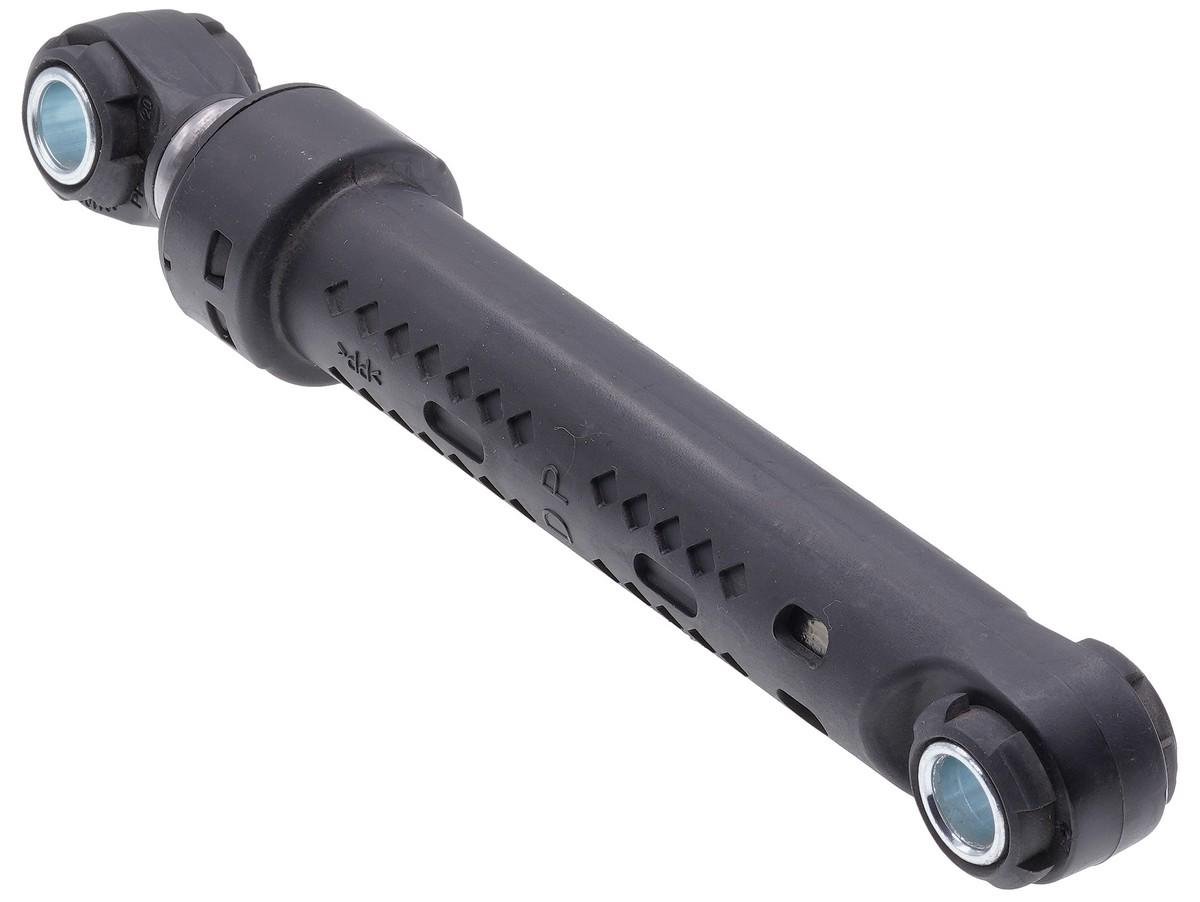 Амортизатор VJ Parts для СМА Samsung DC66-00343G DP 2024630 100N 165х10х10мм (smaa065) - фото 4 Амортизатор VJ Parts для СМА Samsung DC66-00343G DP 2024630 100N 165х10х10мм (smaa065) - фото 4