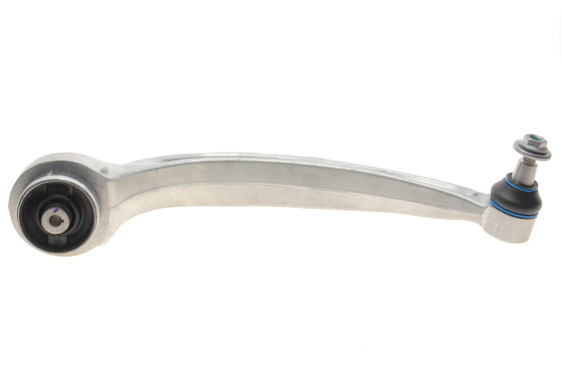 Важіль підвіски Meyle передній/знизу/ззаду L Audi A4/A5/Q5/E-Tron 07-15 (116 050 0255)