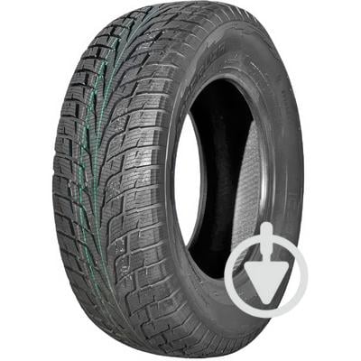 Автошина Roadcruza Ice-Fighter II 215/70 R16 100T (508654)