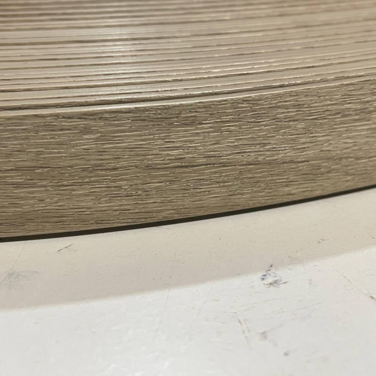 Крайка ПВХ Termopal 21x1,8 KR 017 Ільм ліберті світлий (176)