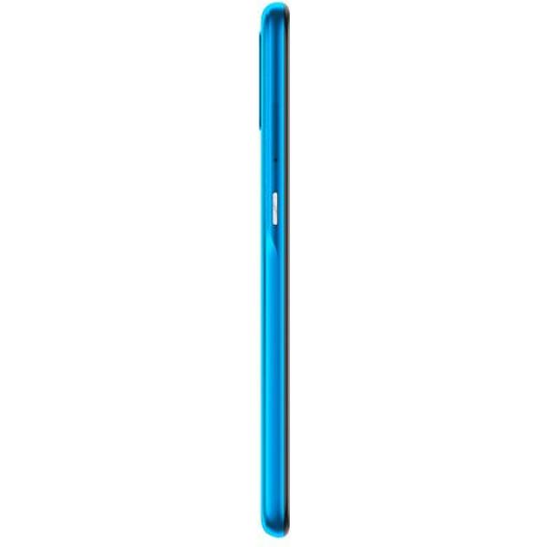 Смартфон Alcatel Смартфон Смартфон Alcatel 1SE Light 4087U Dual SIM Light Blue (4087U-2BALUA12) - фото 5