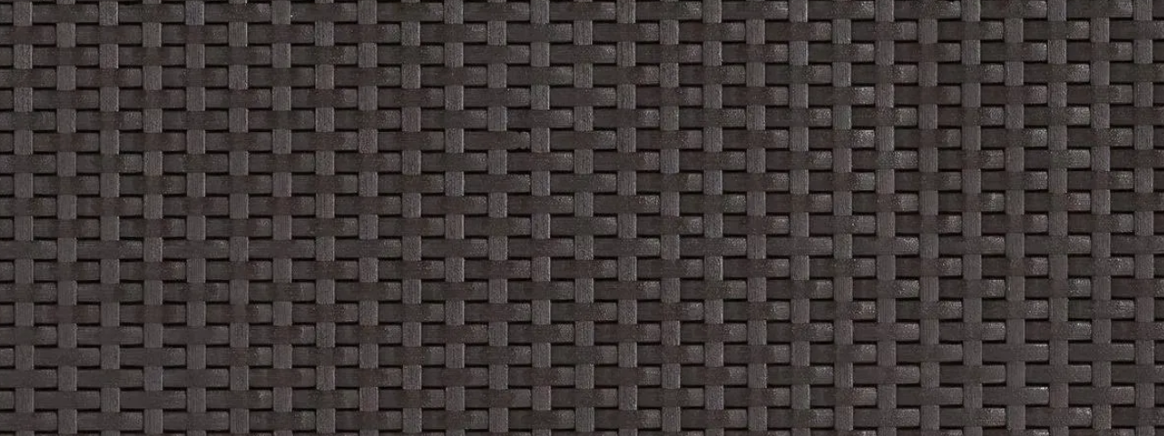 Диван садовий кутовий Keter Corfu Relax Коричневий (241728) - фото 9 Диван садовий кутовий Keter Corfu Relax Коричневий (241728) - фото 9