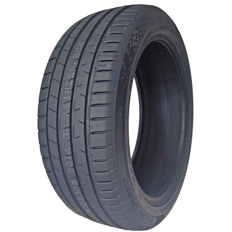 Автошина DOVROAD Prozax Sport 245/45 R19 102W XL (519299) Автошина DOVROAD Prozax Sport 245/45 R19 102W XL (519299)