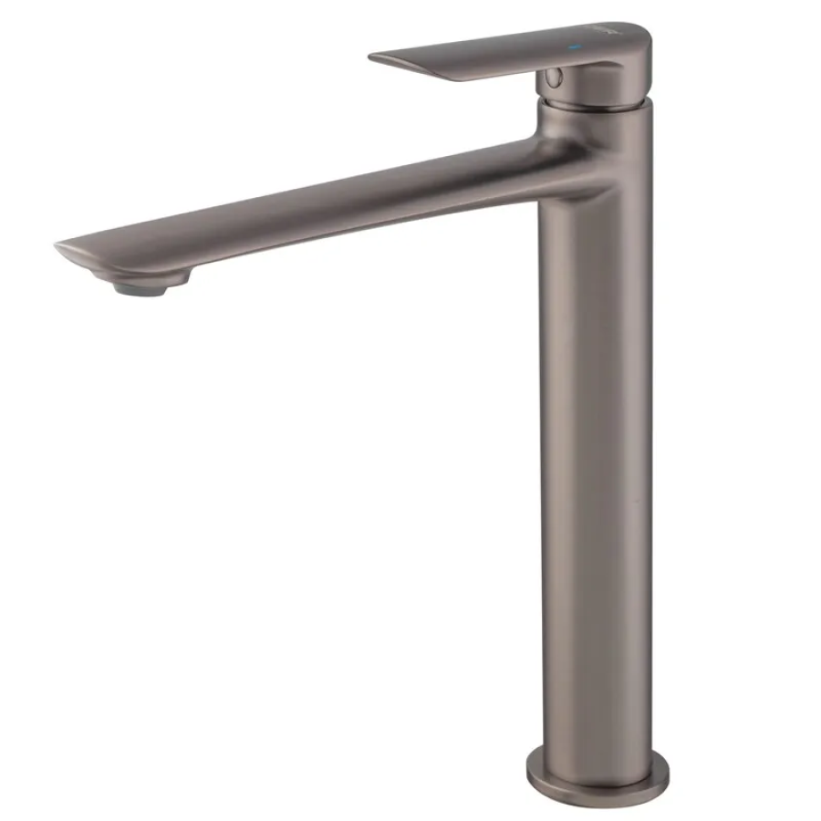 Смеситель для умывальника KOER KB-11028-07 (KR5296)