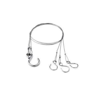 Кашпо подвесное с автополивом Stefanplast Natural и индикатором влажности 5,9 л 30х14,5 см Коричневый (75604) - фото 5 Кашпо подвесное с автополивом Stefanplast Natural и индикатором влажности 5,9 л 30х14,5 см Коричневый (75604) - фото 5