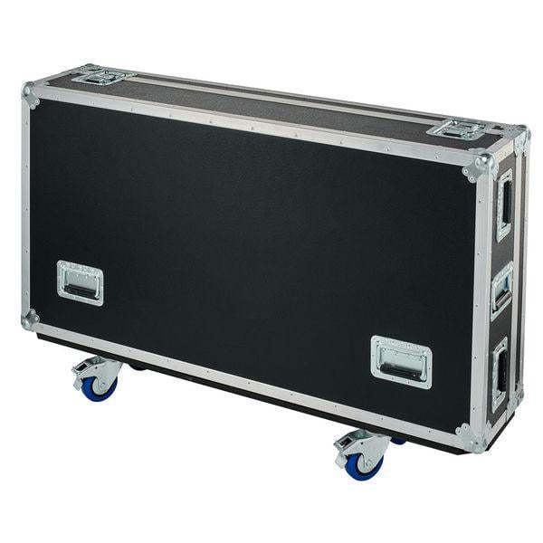 Кейс Flyht Pro Tour Case grandMA3 Full Size