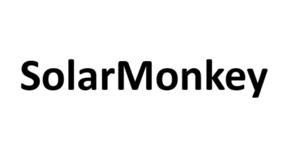 SolarMonkey SolarMonkey