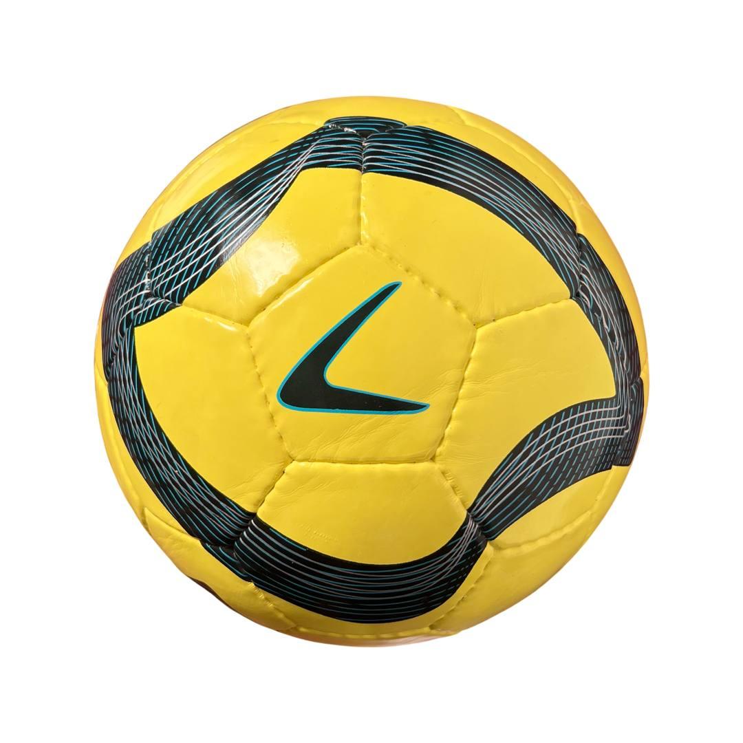 М'яч футзальний Lexus Size 3 (11274534)